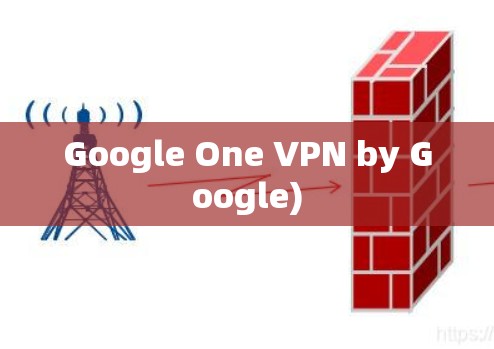 Google One VPN by Google)